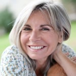 Image of Nina Knef