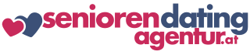 Senioren Dating Agentur Österreich