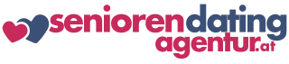 .seniorendatingagentur-at-logo