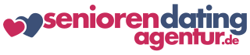Senioren Dating Agentur Deutschland