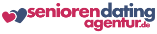 .seniorendatingagentur-de-logo